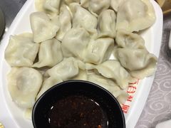-香谷私厨(高新店)