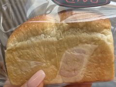 -得粒烘焙坊Daily Bakery House(东海花园店)