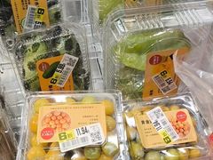 -天虹购物中心(深圳龙华店)
