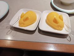 -丽满园·春饼烤鸭(金地广场店)