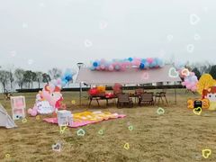 -汉阳区怡畅幼儿园