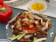 -有腥气私房菜·寻味顺德