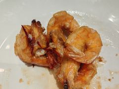 -李记东北饺子馆·东北菜(欢乐谷店)