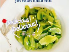 -品鲜村农家菜·阳澄湖大闸蟹(总店)