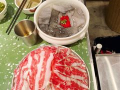 -五里关火锅(上海鑫耀·光环Live店)