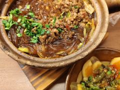 -罗妈砂锅(四川成都奎星楼店)