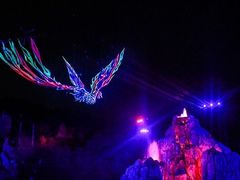 -《神游传奇》秀