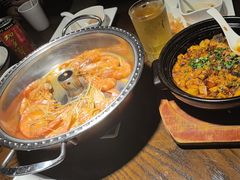 -小柴米·传统江西菜(万寿宫店)