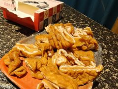 -匠岳·王宝器麻椒鱼(全国总店)