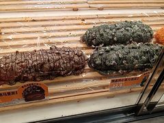 -味多美(江安路店)