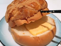 -郭记三宝粥店(锦山大街店)