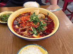 -脑馋粉儿(三里屯店)
