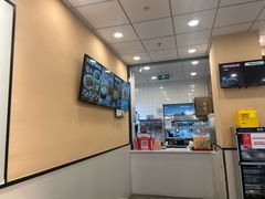 -永和大王(茉莉上新·星塘街店)