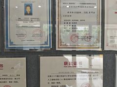 -贝乐机器人教育(南环汇邻广场校区)