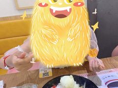 -糖糖屋•糖水•雪花冰店(时尚天河店)