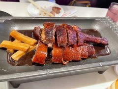 -太兴餐厅(东方广场分店)