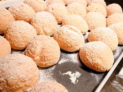 -苹果花园(鞍山路店)