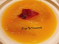 -福1015(愚园路店)