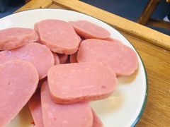 -曹丞相·地锅鸡·地锅鱼(武林店)