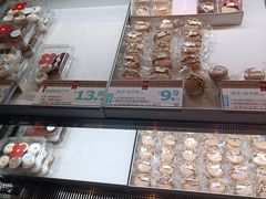 -红花点心局(护国寺店)