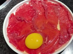 -蓉城老院十一年川味老火锅(中南店)