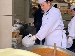 -方中山胡辣汤(顺河路店)