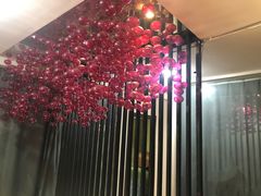 -繁花足道(梅江店)