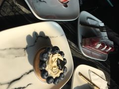 -UNI UNI(环亚凯瑟琳店)