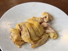 -道道鲜·崇明私房菜(五角场店)