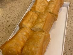 -点都德(聚福楼店)