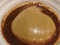 -将台涮肉(酒仙桥店)