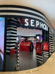 点击看大图 -丝芙兰Sephora