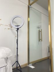 -韩美绣野生眉纹眉洗眉连锁店