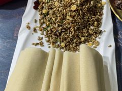 -汇成兔子头店(沂水特色店)