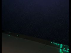 -大溪地量贩KTV(合肥1912店)