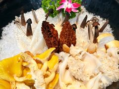 -纯味斑鱼府(中海环宇荟店)