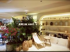 -HUATA 'Holiday Plan 花榻