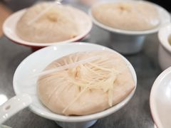 -冶春茶社(珍园店)