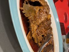 -九十九顶毡房(清河店)