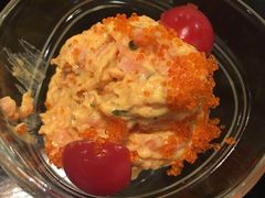 -景鹤料理(上地华联店)