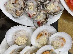-蚝专家(北滘店)