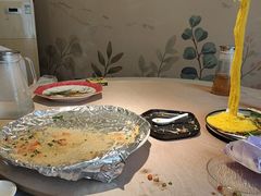 -喜碧海鲜·二十年本土海鲜老字号(上排店)