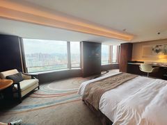 -广州白天鹅宾馆