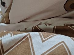 -物美超市(通州果园店)