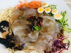 -食家鸽园