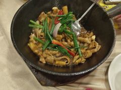 -食为先(中山七路店)