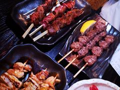 -吉屋居酒屋(群力店)