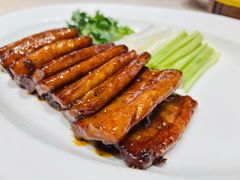 -品悦酒店(三林古镇店)