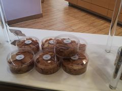 -好利来(北美N1店)