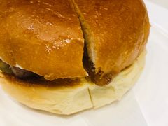 -香港新发烧腊茶餐厅(水围店)
